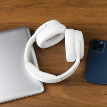 Load image into Gallery viewer, Upgraded Skullcandy Crusher ANC 2 Earpads - WC PadZ Crusher ANC 2
