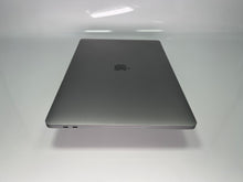 Load image into Gallery viewer, Apple MacBook Pro 2019 16-inch 2.4GHz For Parts Only 64GB RAM 2TB SSD Activation Lock
