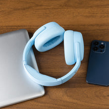 Load image into Gallery viewer, Upgraded Skullcandy Crusher ANC 2 Earpads - WC PadZ Crusher ANC 2
