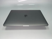 Load image into Gallery viewer, Apple MacBook Pro 2018 15-inch For Parts Only 16GB RAM 512GB SSD
