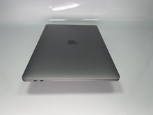 Load image into Gallery viewer, Apple MacBook Pro 2018 15-inch For Parts Only 16GB RAM 512GB SSD
