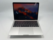 Load image into Gallery viewer, Apple MacBook Pro 2017 13-inch For Parts Only 8GB RAM 128GB SSD
