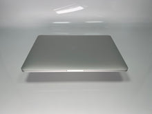 Load image into Gallery viewer, Apple MacBook Pro 2017 13-inch For Parts Only 8GB RAM 128GB SSD
