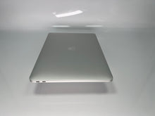 Load image into Gallery viewer, Apple MacBook Pro 2017 13-inch For Parts Only 8GB RAM 128GB SSD
