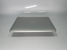 Load image into Gallery viewer, Apple MacBook Pro 2017 13-inch For Parts Only 8GB RAM 128GB SSD
