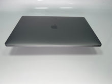 Load image into Gallery viewer, Apple MacBook Pro 2016 15-inch For Parts Only 16GB RAM 512GB SSD
