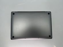Load image into Gallery viewer, Apple MacBook Pro 2016 15-inch For Parts Only 16GB RAM 512GB SSD
