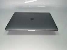 Load image into Gallery viewer, Apple MacBook Pro 2016 15-inch For Parts Only 16GB RAM 512GB SSD For Parts Only
