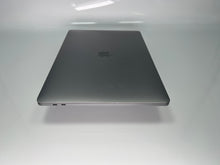 Load image into Gallery viewer, Apple MacBook Pro 2016 15-inch For Parts Only 16GB RAM 512GB SSD For Parts Only
