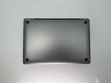Load image into Gallery viewer, Apple MacBook Pro 2016 15-inch For Parts Only 16GB RAM 512GB SSD For Parts Only
