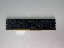 Load image into Gallery viewer, Apple Mac Pro 2019 RAM 256GB OEM
