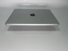 Load image into Gallery viewer, 2023 Apple MacBook Pro 14-inch M2 Max – 30-Core GPU 32GB RAM 1TB SSD Silver | 100% BH
