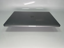 Load image into Gallery viewer, MacBook Pro (2019) 15-Inch - 2.3GHz Core i9 - 560X - 16GB RAM - 512GB SSD - Chinese Keyboard
