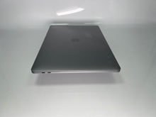 Load image into Gallery viewer, MacBook Pro (2019) 15-Inch - 2.3GHz Core i9 - 560X - 16GB RAM - 512GB SSD - Chinese Keyboard
