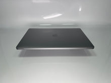 Load image into Gallery viewer, MacBook Pro (2019) 15-Inch - 2.3GHz Core i9 - 560X - 16GB RAM - 512GB SSD - Chinese Keyboard
