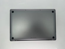 Load image into Gallery viewer, MacBook Pro (2019) 15-Inch - 2.3GHz Core i9 - 560X - 16GB RAM - 512GB SSD - Chinese Keyboard

