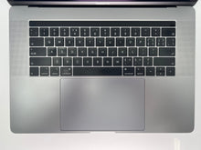 Load image into Gallery viewer, MacBook Pro (2019) 15-Inch - 2.3GHz Core i9 - 560X - 16GB RAM - 512GB SSD - Chinese Keyboard
