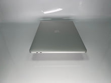 Load image into Gallery viewer, MacBook Pro (2019) 15-Inch 2.3GHz Core i9 560X 16GB RAM 512GB SSD - Silver
