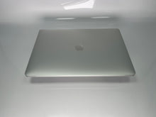 Load image into Gallery viewer, MacBook Pro (2019) 15-Inch 2.3GHz Core i9 560X 16GB RAM 512GB SSD - Silver
