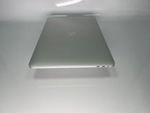 Load image into Gallery viewer, MacBook Pro (2019) 15-Inch 2.3GHz Core i9 560X 16GB RAM 512GB SSD - Silver
