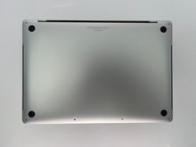 Load image into Gallery viewer, MacBook Pro (2019) 15-Inch 2.3GHz Core i9 560X 16GB RAM 512GB SSD - Silver
