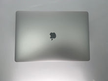 Load image into Gallery viewer, Apple MacBook Pro 2019 16-Inch 2.4GHz i9 64GB RAM 4TB SSD 5500M 4GB
