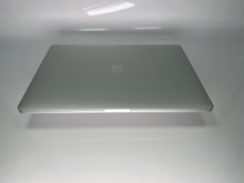Load image into Gallery viewer, Apple MacBook Pro 2019 16-Inch 2.4GHz i9 64GB RAM 4TB SSD 5500M 4GB
