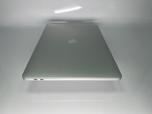 Load image into Gallery viewer, Apple MacBook Pro 2019 16-Inch 2.4GHz i9 64GB RAM 4TB SSD 5500M 4GB
