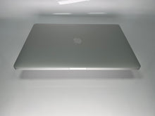Load image into Gallery viewer, 2019 Apple MacBook Pro 16-inch – i9 2.4GHz 64GB RAM 4TB SSD | Radeon Pro 5500M 4GB
