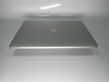 Load image into Gallery viewer, 2019 Apple MacBook Pro 16-inch – i9 2.4GHz 64GB RAM 4TB SSD | Radeon Pro 5500M 4GB
