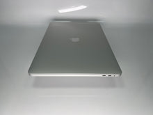 Load image into Gallery viewer, 2019 Apple MacBook Pro 16-inch – i9 2.4GHz 64GB RAM 4TB SSD | Radeon Pro 5500M 4GB
