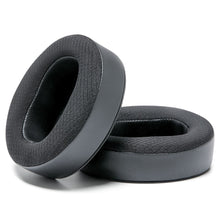 Load image into Gallery viewer, Audeze Maxwell Earpads - WC FreeZe Cooling Gel
