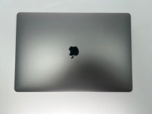 Load image into Gallery viewer, MacBook Pro (2019) 16-inch – Intel Core i9 2.3GHz • Radeon Pro 5500M 8GB – 32GB RAM 4TB SSD
