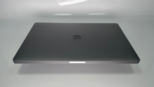 Load image into Gallery viewer, MacBook Pro (2019) 16-inch – Intel Core i9 2.3GHz • Radeon Pro 5500M 8GB – 32GB RAM 4TB SSD
