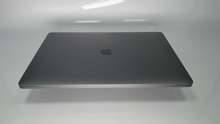 Load image into Gallery viewer, MacBook Pro (2019) 16-inch – Intel Core i9 2.3GHz • Radeon Pro 5500M 8GB – 32GB RAM 4TB SSD
