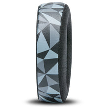 Load image into Gallery viewer, Audeze Maxwell Earpads - WC FreeZe Cooling Gel
