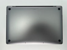 Load image into Gallery viewer, MacBook Pro (2019) 16-inch – Intel Core i9 2.3GHz • Radeon Pro 5500M 8GB – 32GB RAM 4TB SSD
