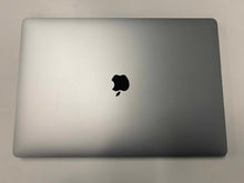 Load image into Gallery viewer, MacBook Pro (2019) 16-Inch - 2.4GHz Core i9 - 5500M - 64GB - 4TB SSD - Space Grey

