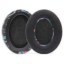 Load image into Gallery viewer, Sennheiser HD6XX &amp; HD600 Gel Earpads - WC FreeZe HD

