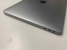 Load image into Gallery viewer, MacBook Pro (2019) 16-Inch - 2.4GHz Core i9 - 5500M - 64GB - 4TB SSD - Space Grey
