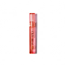 Load image into Gallery viewer, Lip Plumping Gloss
