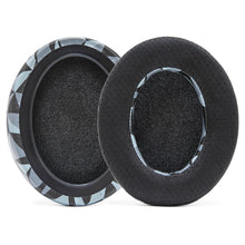Load image into Gallery viewer, Sennheiser HD6XX &amp; HD600 Gel Earpads - WC FreeZe HD
