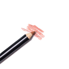 Load image into Gallery viewer, Precision Lip Liners
