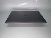 Load image into Gallery viewer, Apple MacBook Pro 15" (2016) – i7 2.7GHz – 16GB RAM – 512GB SSD – For Parts Only
