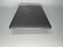 Load image into Gallery viewer, Apple MacBook Pro 15" (2016) – i7 2.7GHz – 16GB RAM – 512GB SSD – For Parts Only

