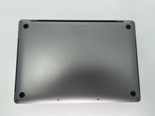 Load image into Gallery viewer, Apple MacBook Pro 15" (2016) – i7 2.7GHz – 16GB RAM – 512GB SSD – For Parts Only
