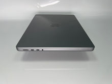 Load image into Gallery viewer, 2023 Apple MacBook Pro Laptop 14-inch M2 Max – 96GB RAM 1TB SSD 38-Core GPU
