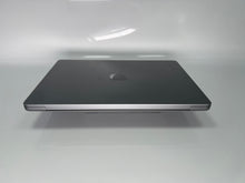 Load image into Gallery viewer, 2023 Apple MacBook Pro Laptop 14-inch M2 Max – 96GB RAM 1TB SSD 38-Core GPU
