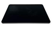 Load image into Gallery viewer, iPad Air 4th Gen (2020) 10.9‑inch Retina – Apple A14 Bionic • WiFi + Cellular - 256GB Storage
