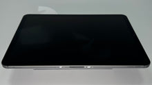 Load image into Gallery viewer, iPad Air 4th Gen (2020) 10.9‑inch Retina – Apple A14 Bionic • WiFi + Cellular - 256GB Storage
